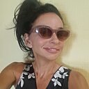 Алена, 48 лет