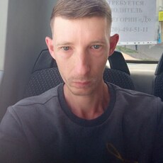 Фотография мужчины Дмитрий, 41 год из г. Тамбов