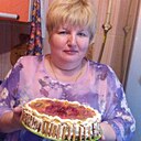 Светлана, 53 года
