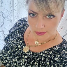 Фотография девушки Наталья, 45 лет из г. Армянск