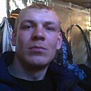 Виталя, 35 лет