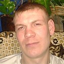 Виталя, 35 лет