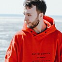 Михаил, 35 лет