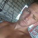 Александр, 27 лет