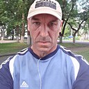 Евгений, 51 год