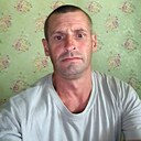 Никалай, 43 года