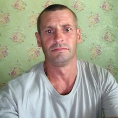 Фотография мужчины Никалай, 43 года из г. Слуцк