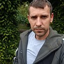 Александр, 40 лет