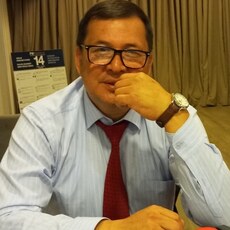 Фотография мужчины Bra, 59 лет из г. Фергана