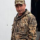 Владимир, 51 год