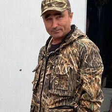 Фотография мужчины Владимир, 51 год из г. Омск