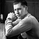 Виктор, 37 лет