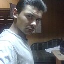 Расул, 42 года