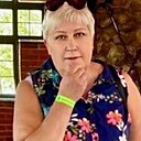 Татьяна, 55 лет