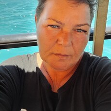 Фотография девушки Татьяна, 57 лет из г. Арзамас