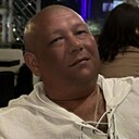 Виктор, 41 год