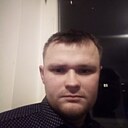 Андрей, 32 года