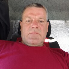 Фотография мужчины Юрий, 38 лет из г. Череповец