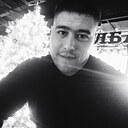 Алексей, 35 лет