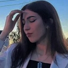 Фотография девушки Соня, 22 года из г. Глубокое