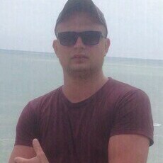 Фотография мужчины Тимофей, 46 лет из г. Грамотеино