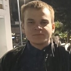 Фотография мужчины Михаил, 32 года из г. Шебекино