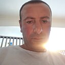 Armen, 43 года