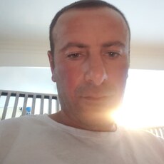 Фотография мужчины Armen, 43 года из г. Ереван
