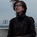 Игорь, 29 лет