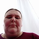 Виктория, 38 лет