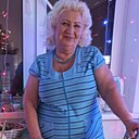 Наташа, 63 года