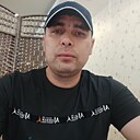 Мухаммад, 37 лет