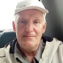 Александр, 61 год