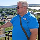 Андрей, 55 лет