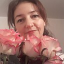 Елена, 53 года