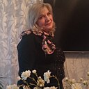 Надежда, 66 лет