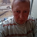 Юрий, 47 лет