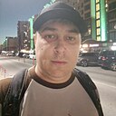 Владимир, 39 лет