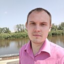 Павел, 28 лет