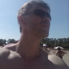 Фотография мужчины Дмитрий, 47 лет из г. Энгельс