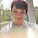 Елена, 49 лет