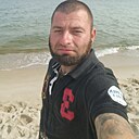 Аркадий, 33 года