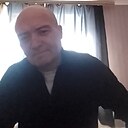 Дмитрий, 46 лет