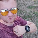 Дима, 33 года