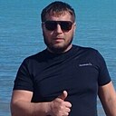 Константин, 33 года