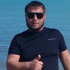 Фотография мужчины Константин, 33 года из г. Экибастуз