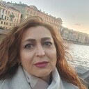 Марина, 53 года