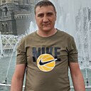 Андрей, 34 года