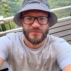 Фотография мужчины Артем, 39 лет из г. Полоцк