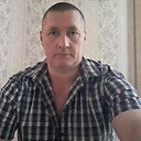 Алекс, 54 года